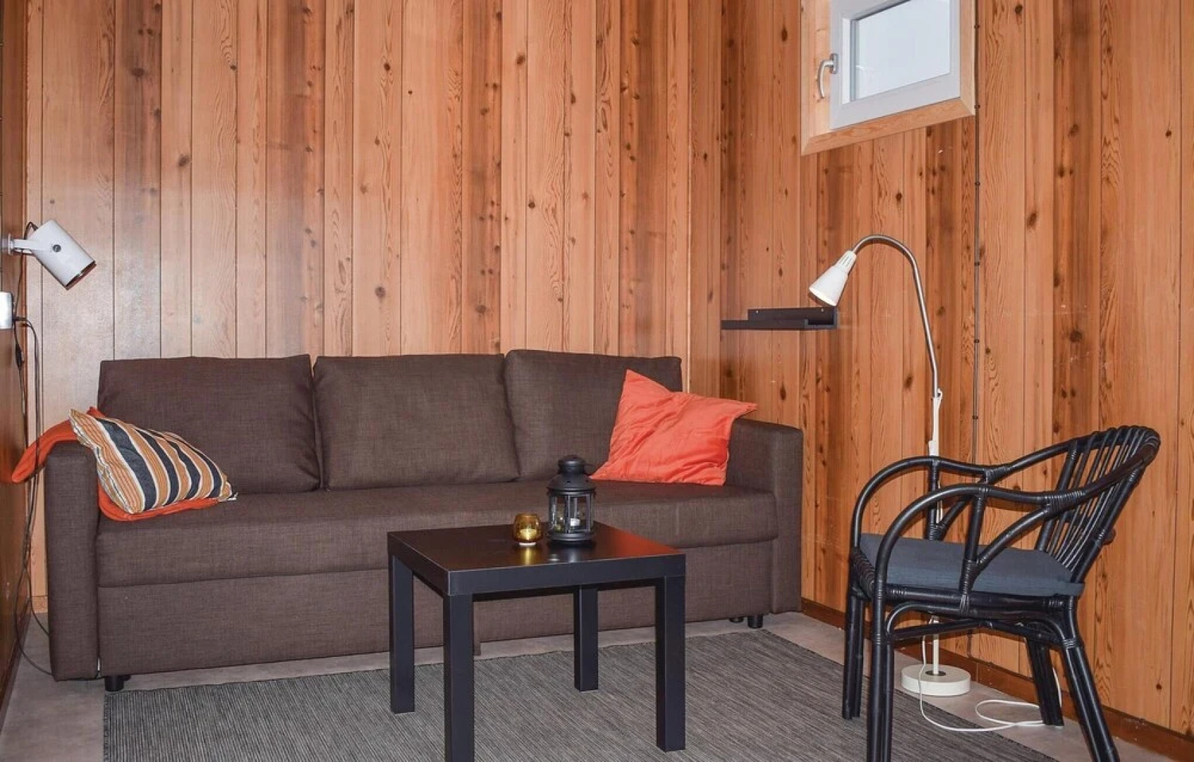 Beautiful Home in Klintehamn With