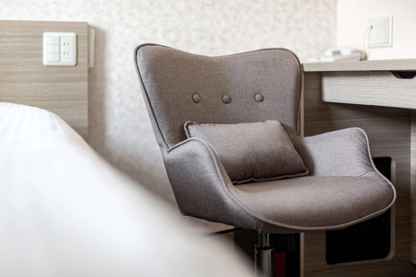 Kuretake Inn Premium Tajimi Station