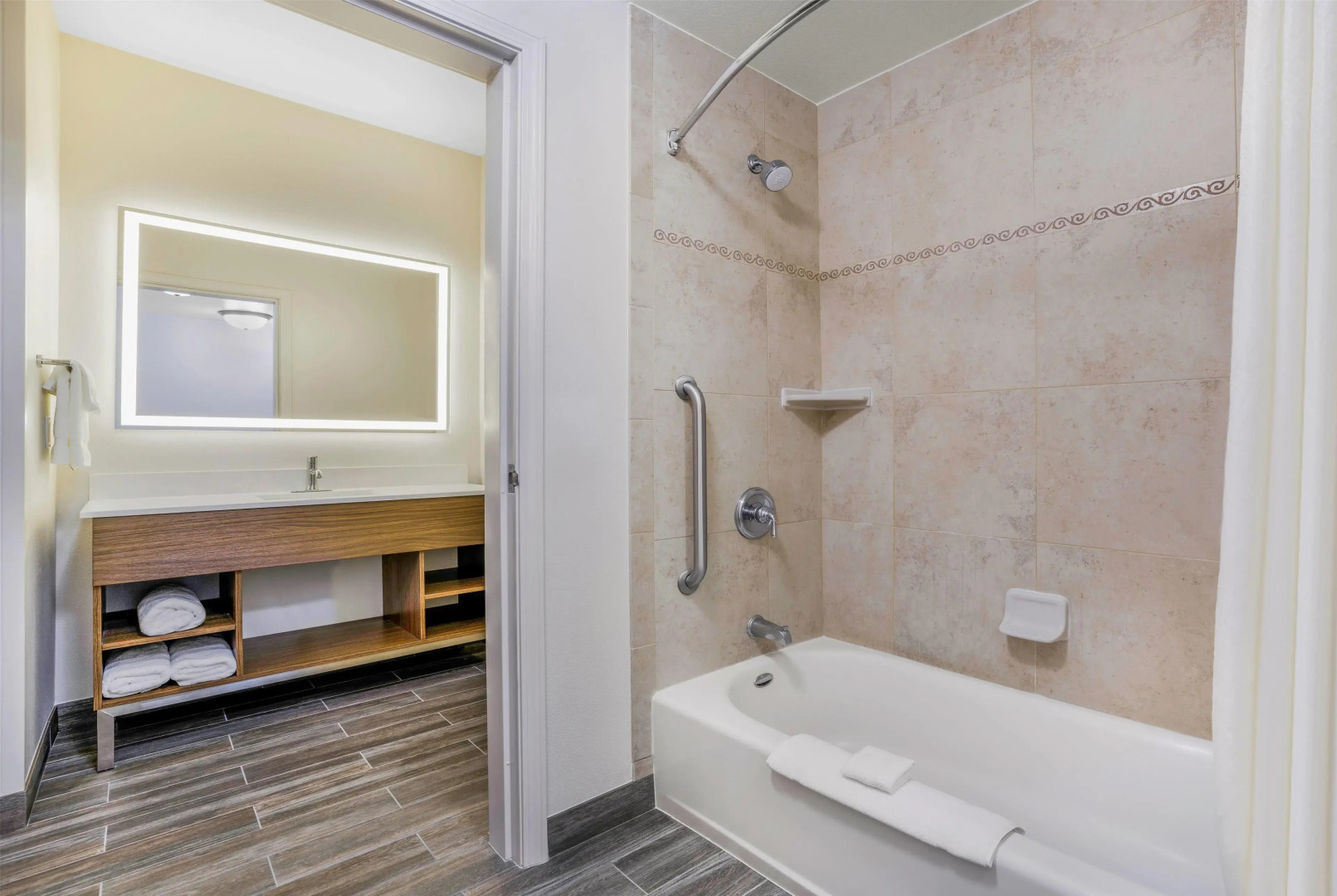 La Quinta Inn & Suites by Wyndham Twin Falls