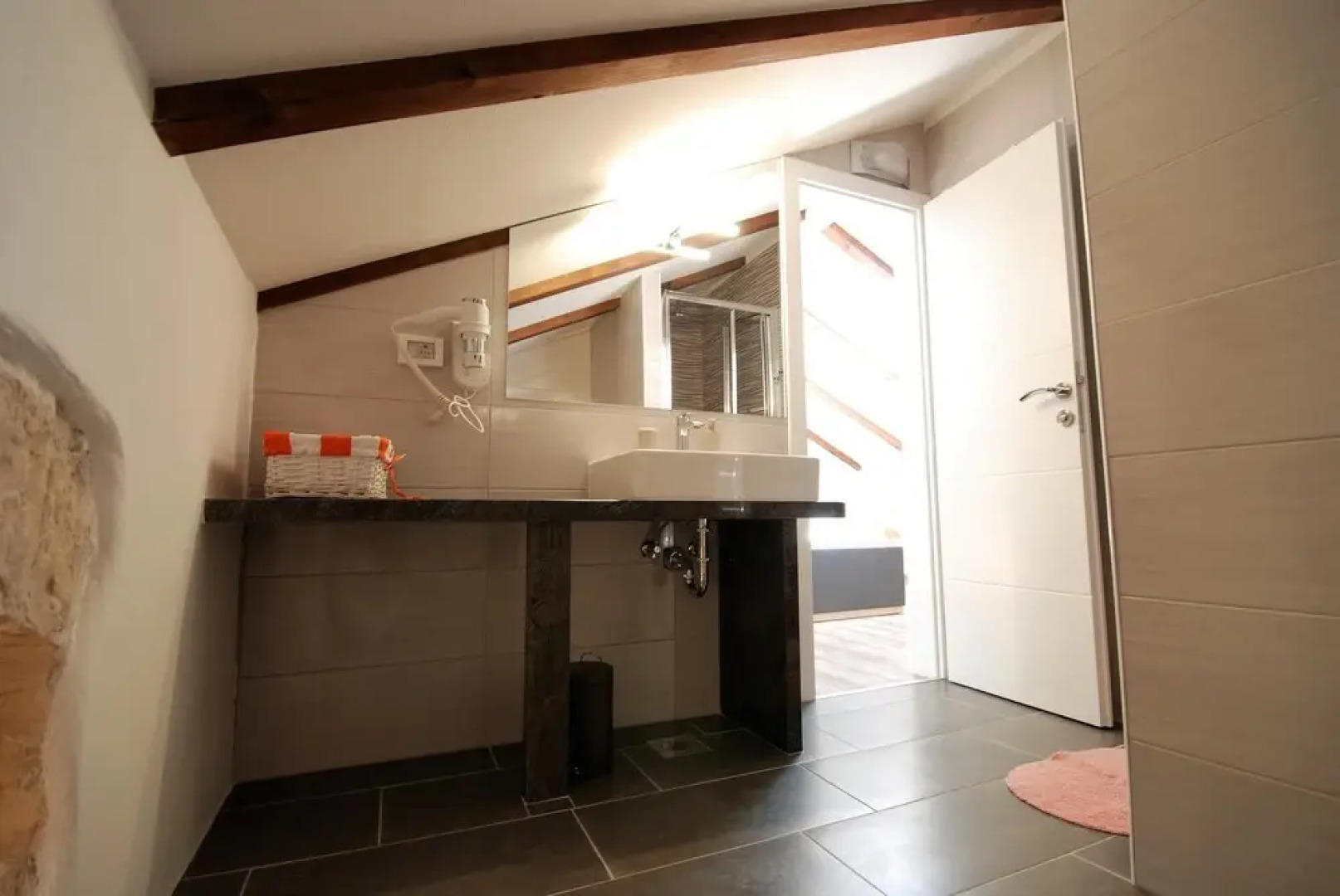 Holiday House Villa Mandy