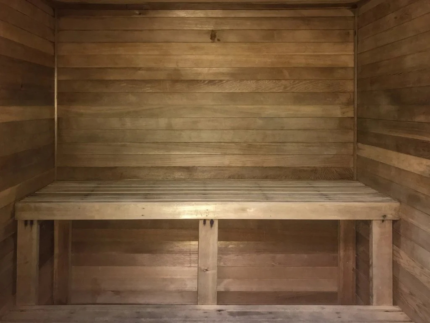 Holiday Inn Club Vacations Timber Creek Resort