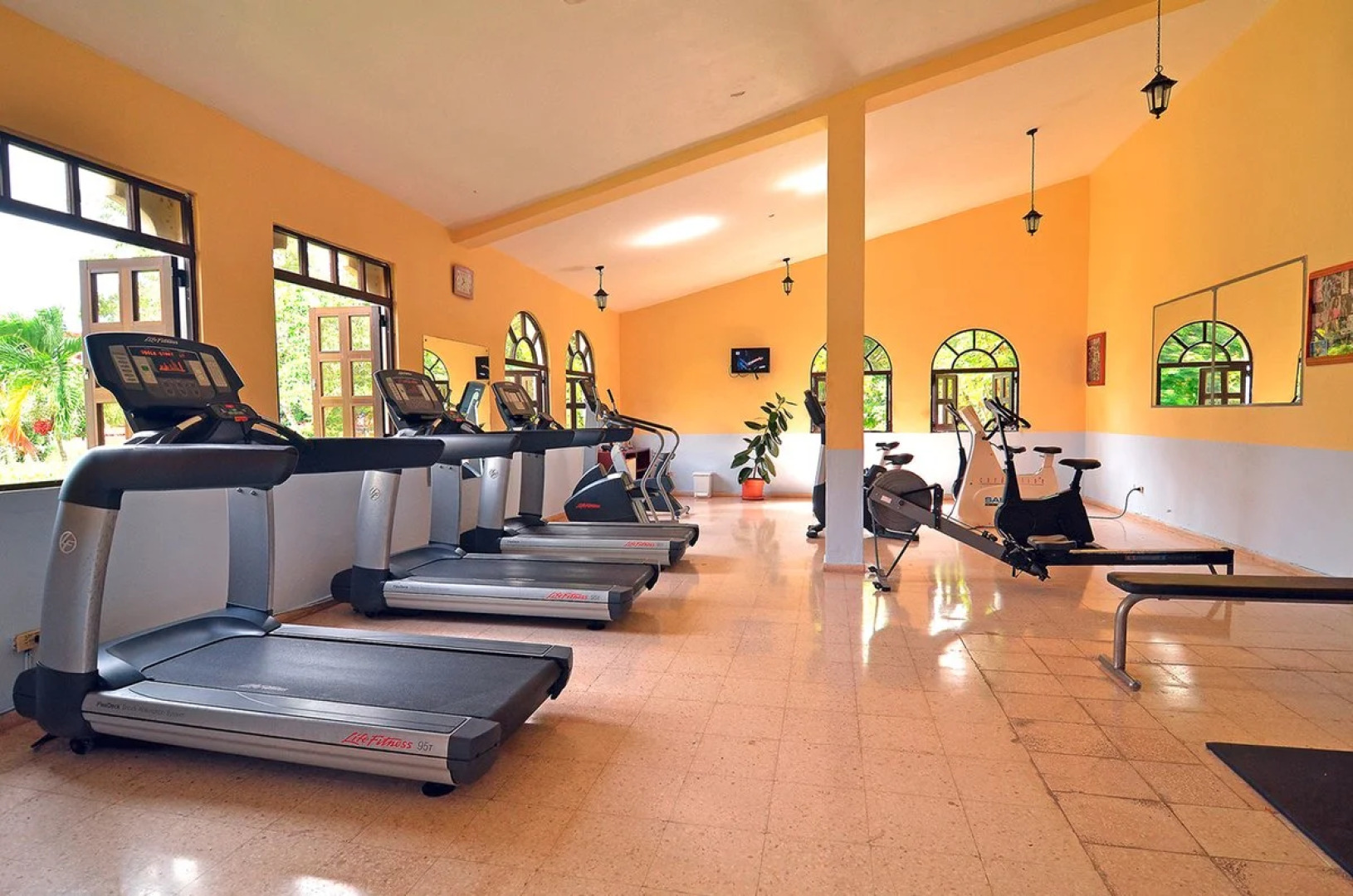 Brisas Guardalavaca All Inclusive