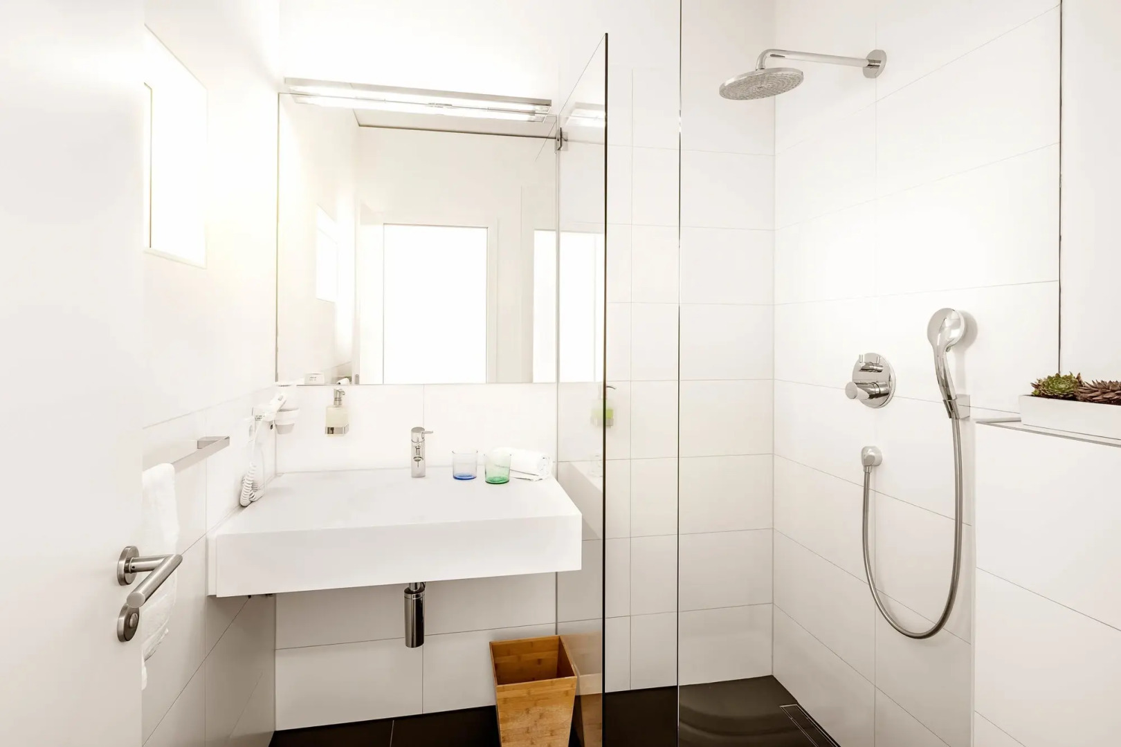 Midori The Green Guesthouse