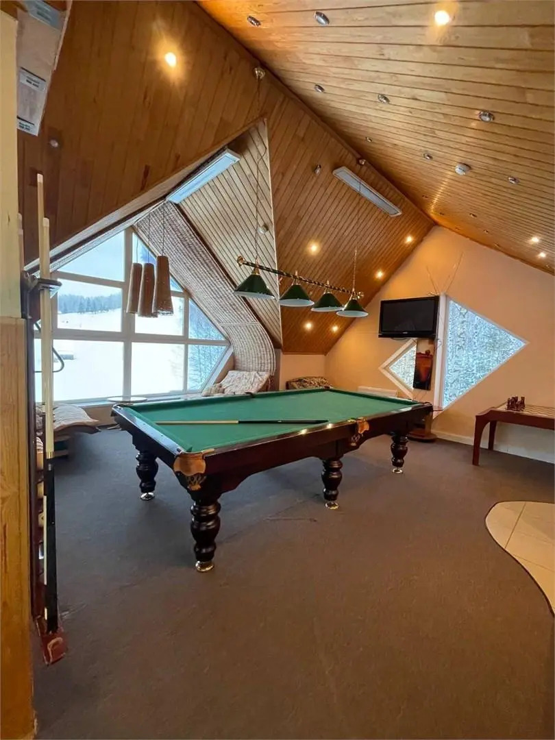 АШАТЛИ Парк