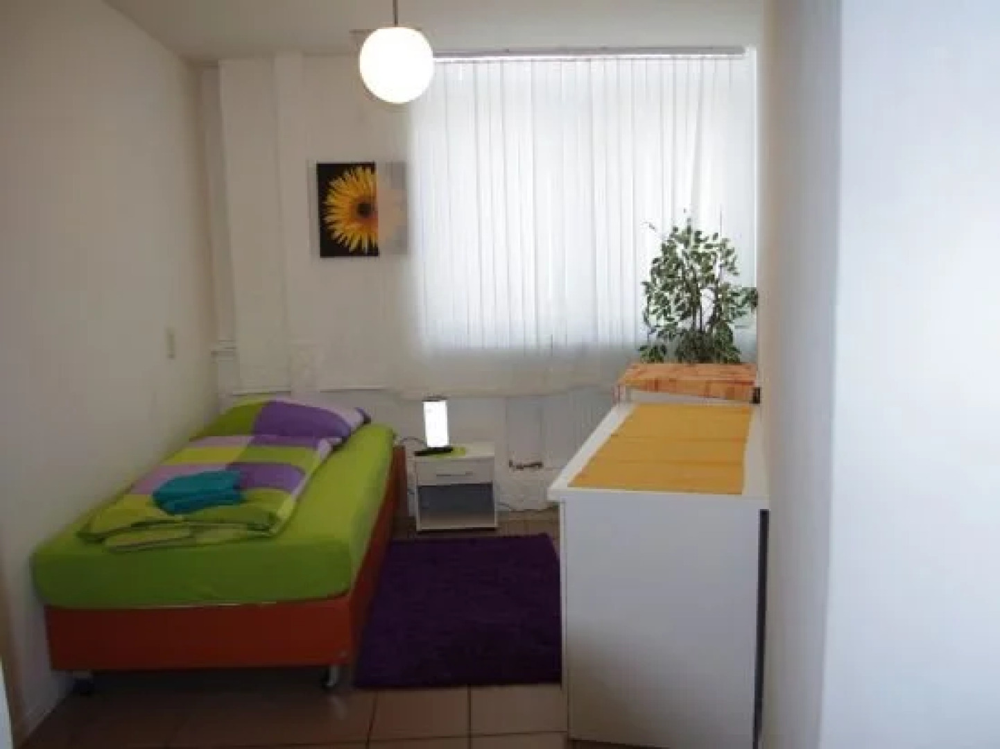 Zur Guten Stube Koltermann