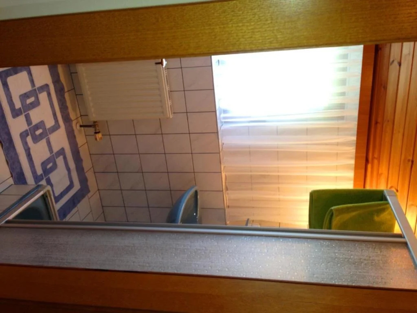 Appartements DAngelo