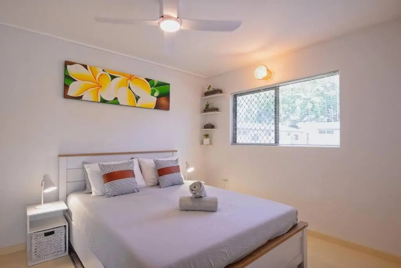 Entertainer on Martyn