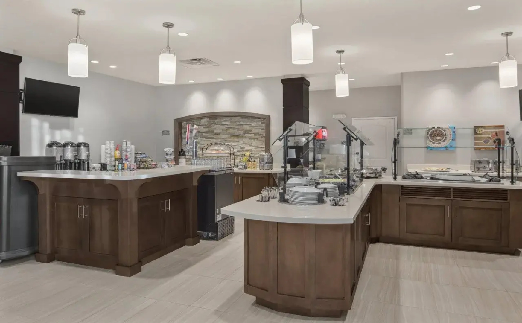 Staybridge Suites Florence - Civic Center by IHG