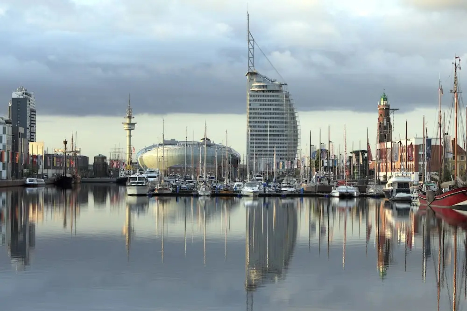 im-jaich Boardinghouse