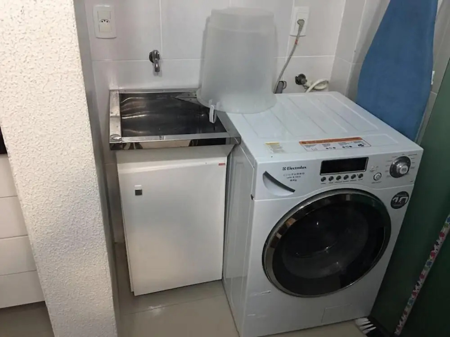 condominio summer beach