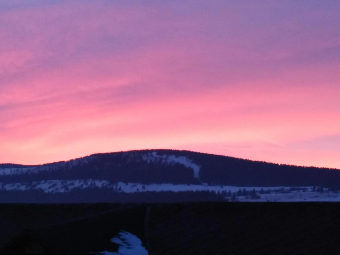 Ubytovanie v súkromí Grobarčík