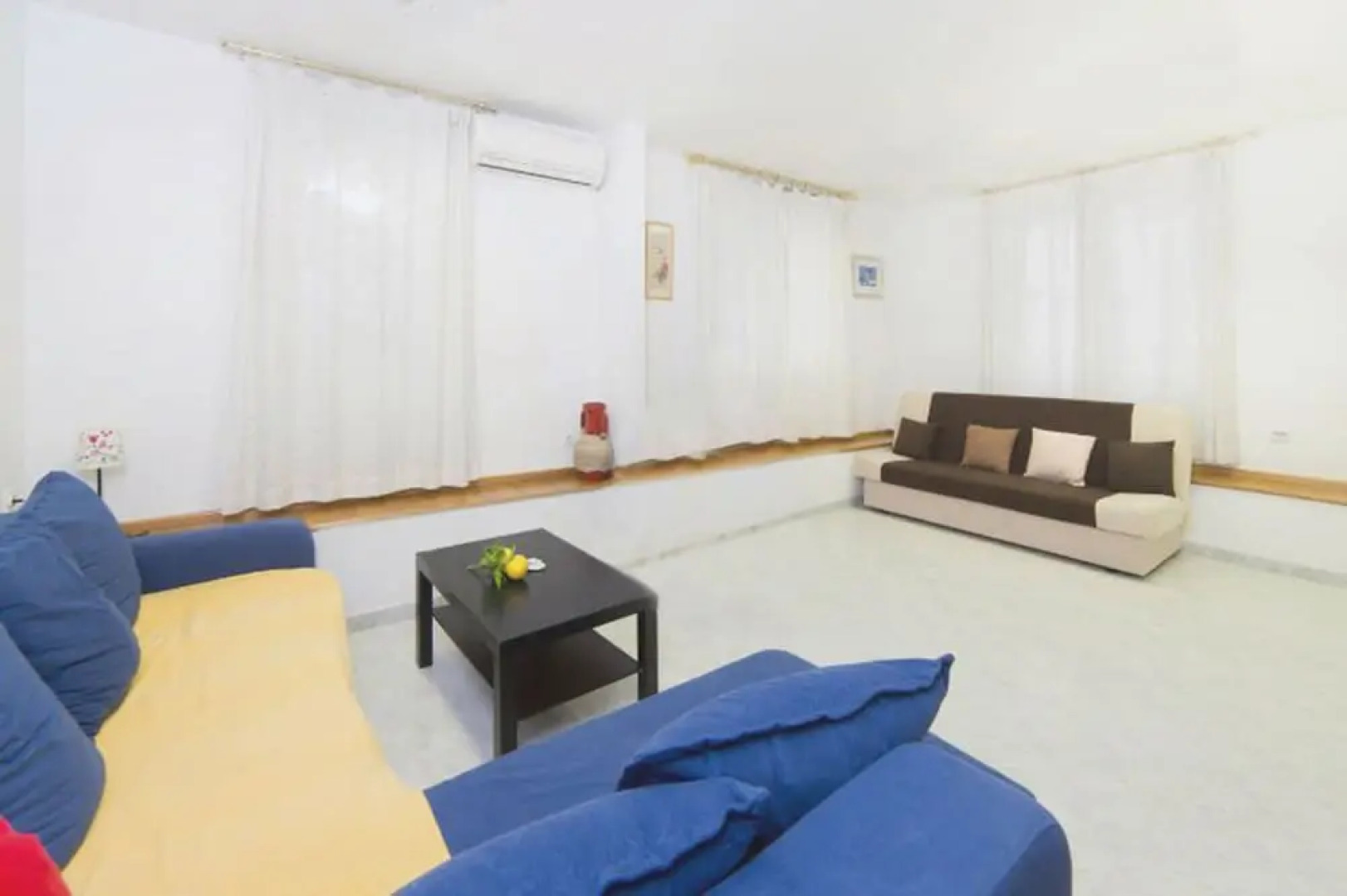 Apartment Marjan Park