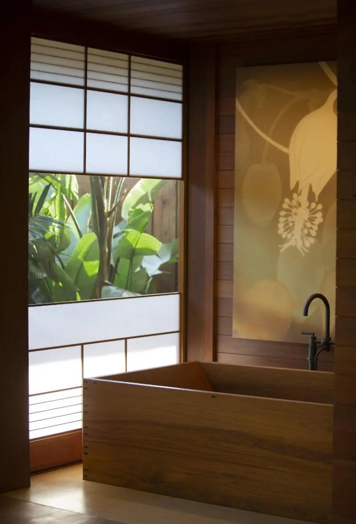 Sensei Lanai, A Four Seasons Resort