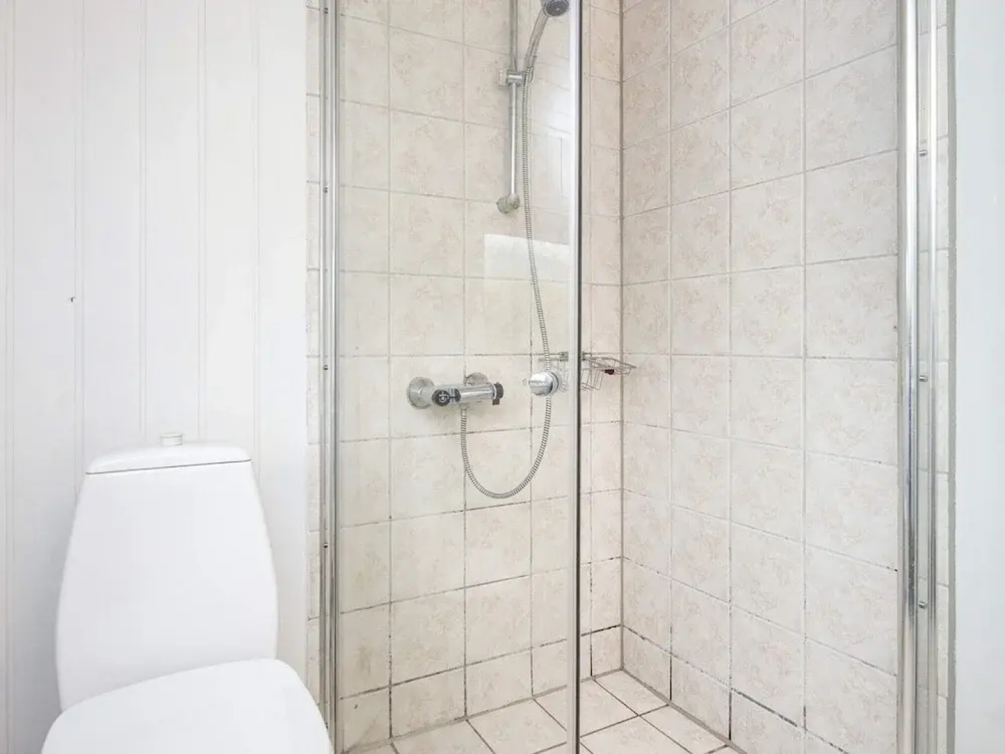 5 Person Holiday Home in Hejls-by Traum