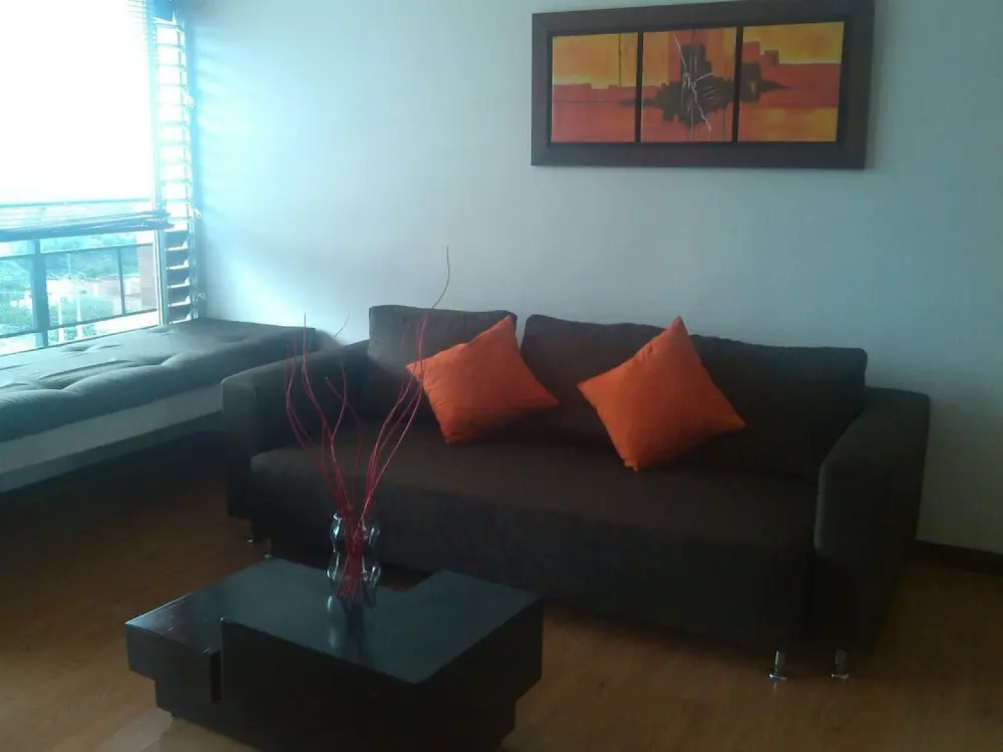 Vistamar Suites y Apartamentos