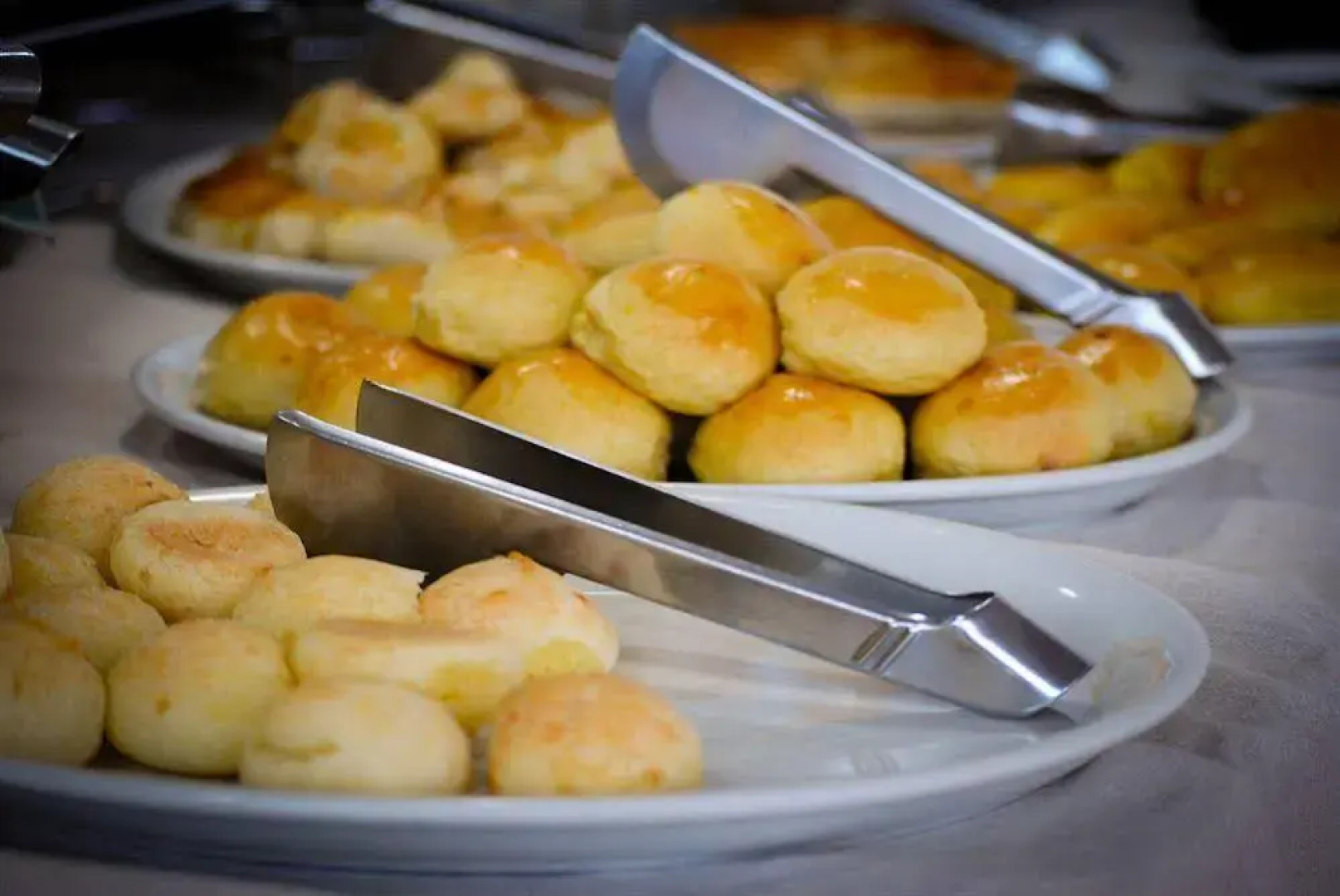 Cezanne Plaza Apart Hotel