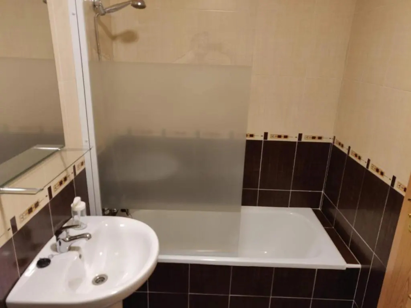 Apartamentos Mirador de Grañón