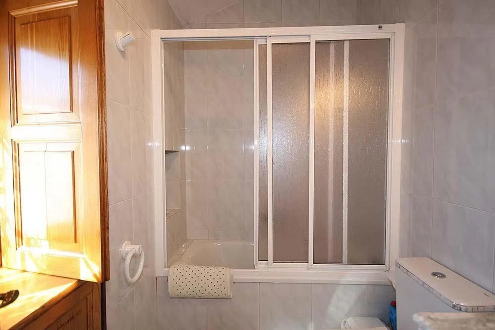 House In Carnota 101500 - Rnu 65439