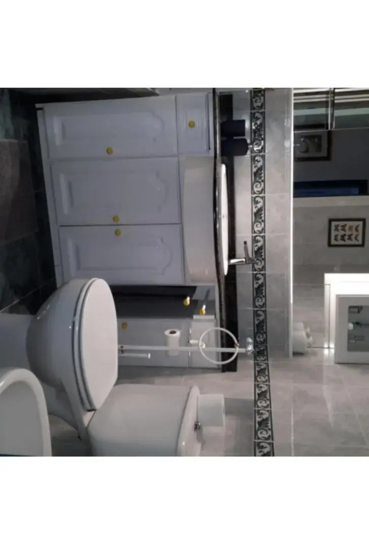 Piso en Bakio a 100 metros de la playa