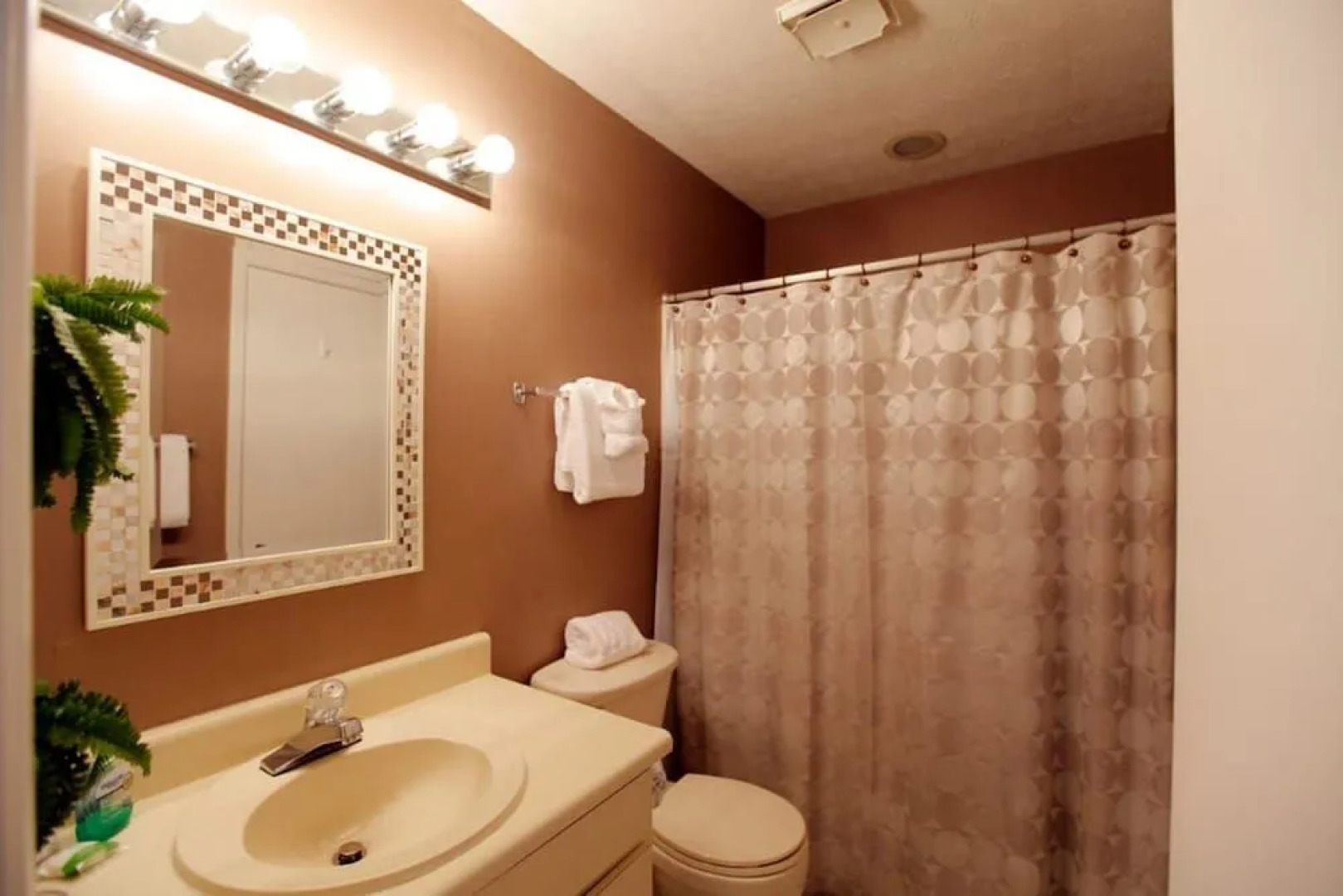 Sunswept Condo Rentals by Panhandle Getaways