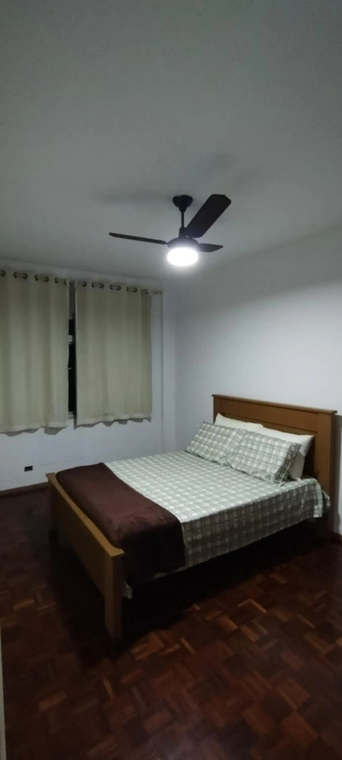 Apartamento Guarapari