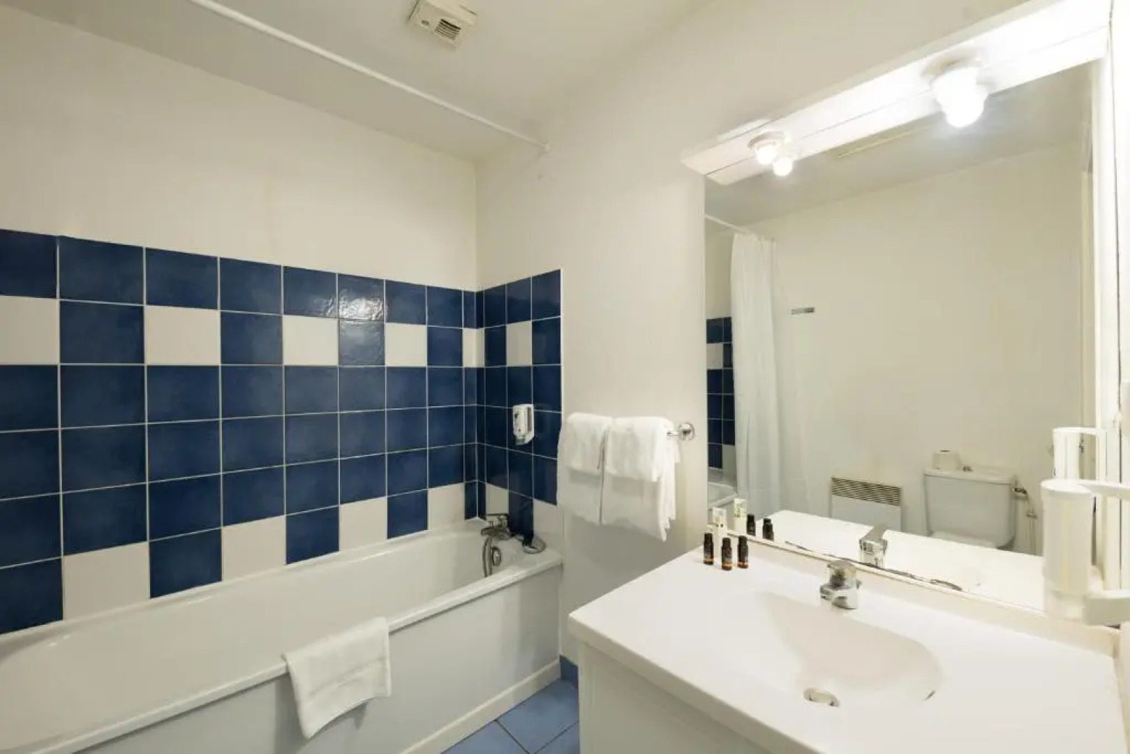 Garden & City Lyon Lissieu