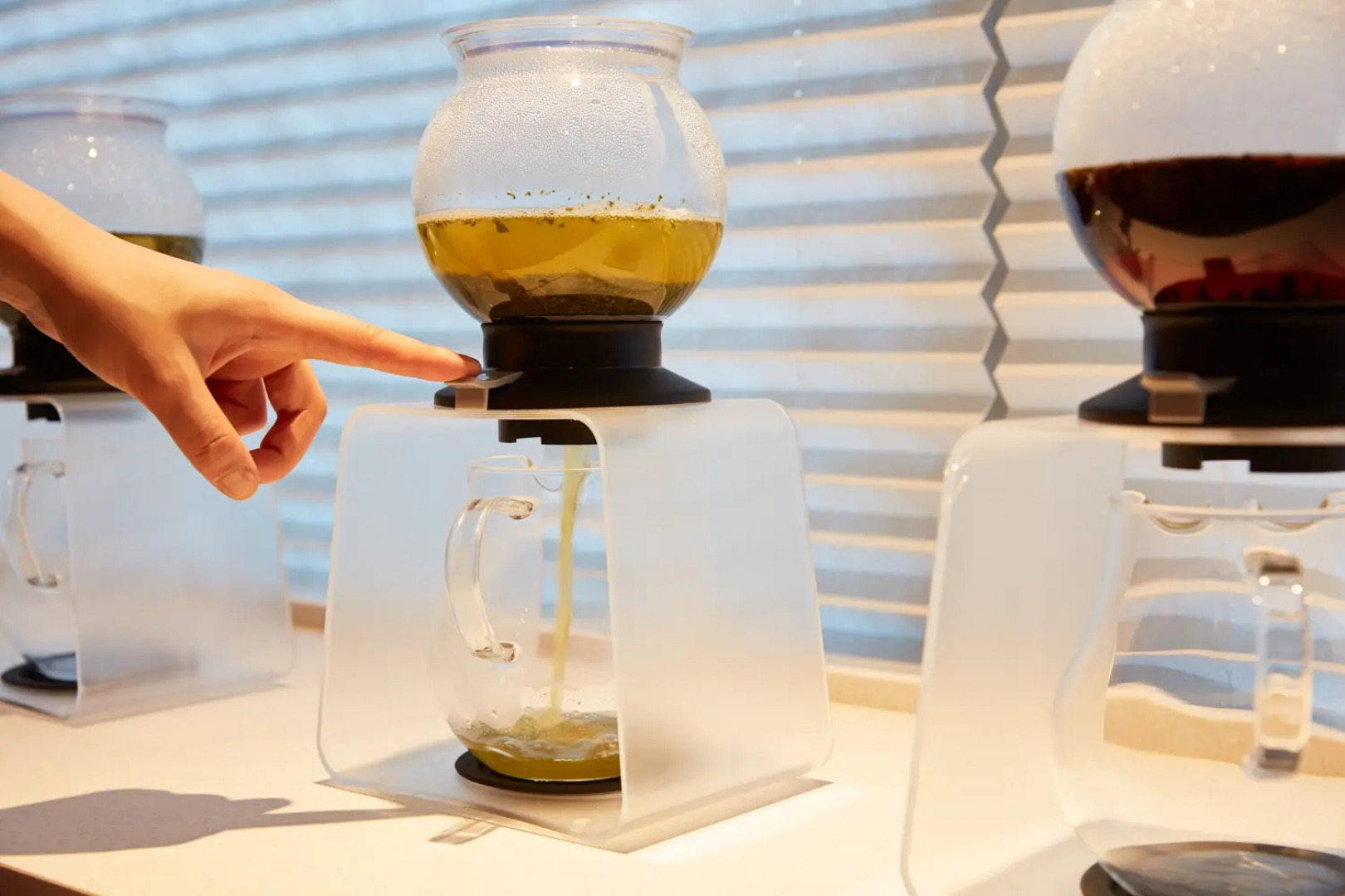 Rembrandt style Gotemba Komakado