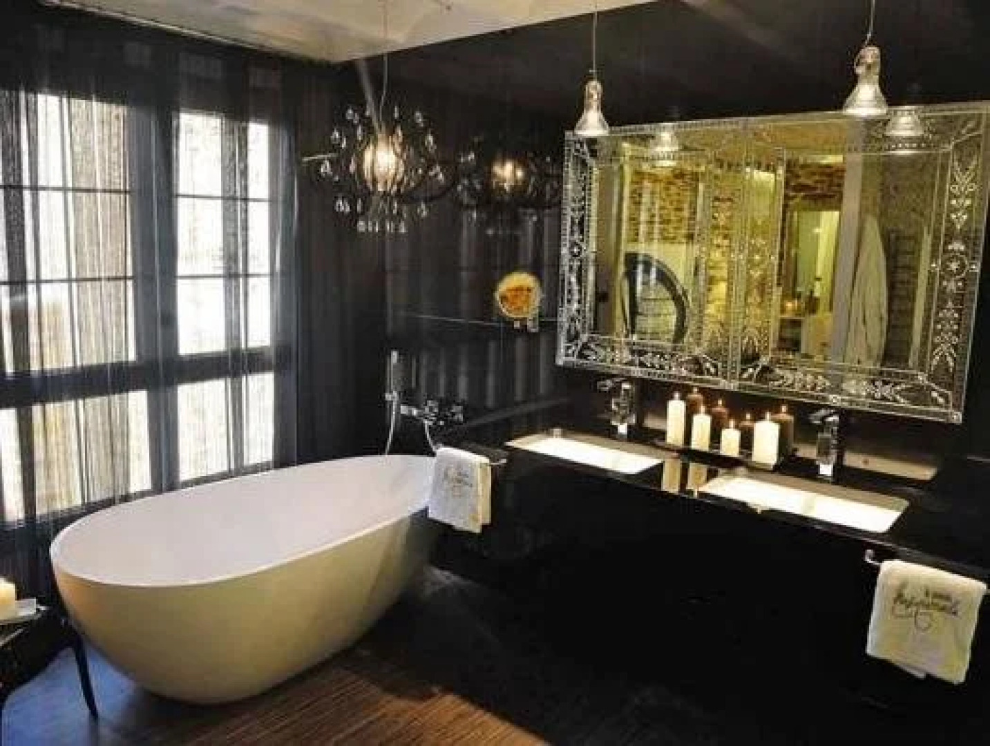 La Posada de Mosqueruela