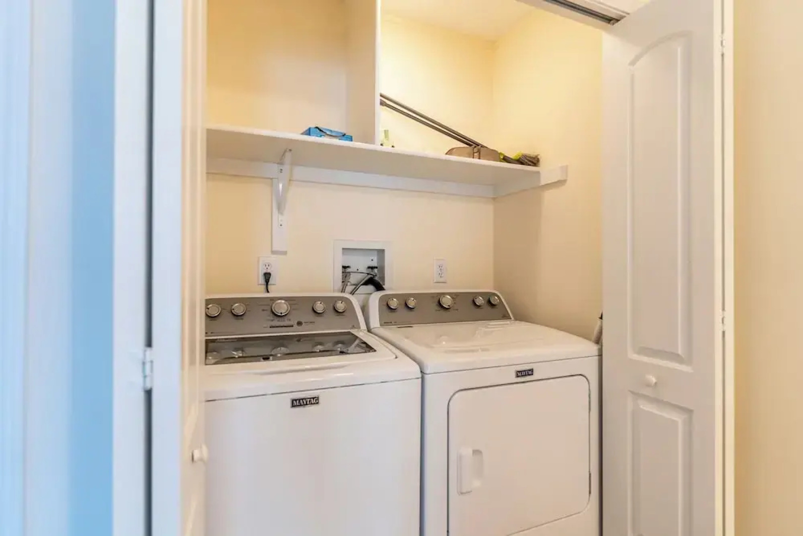 Saddle Ridge Townhomes #309