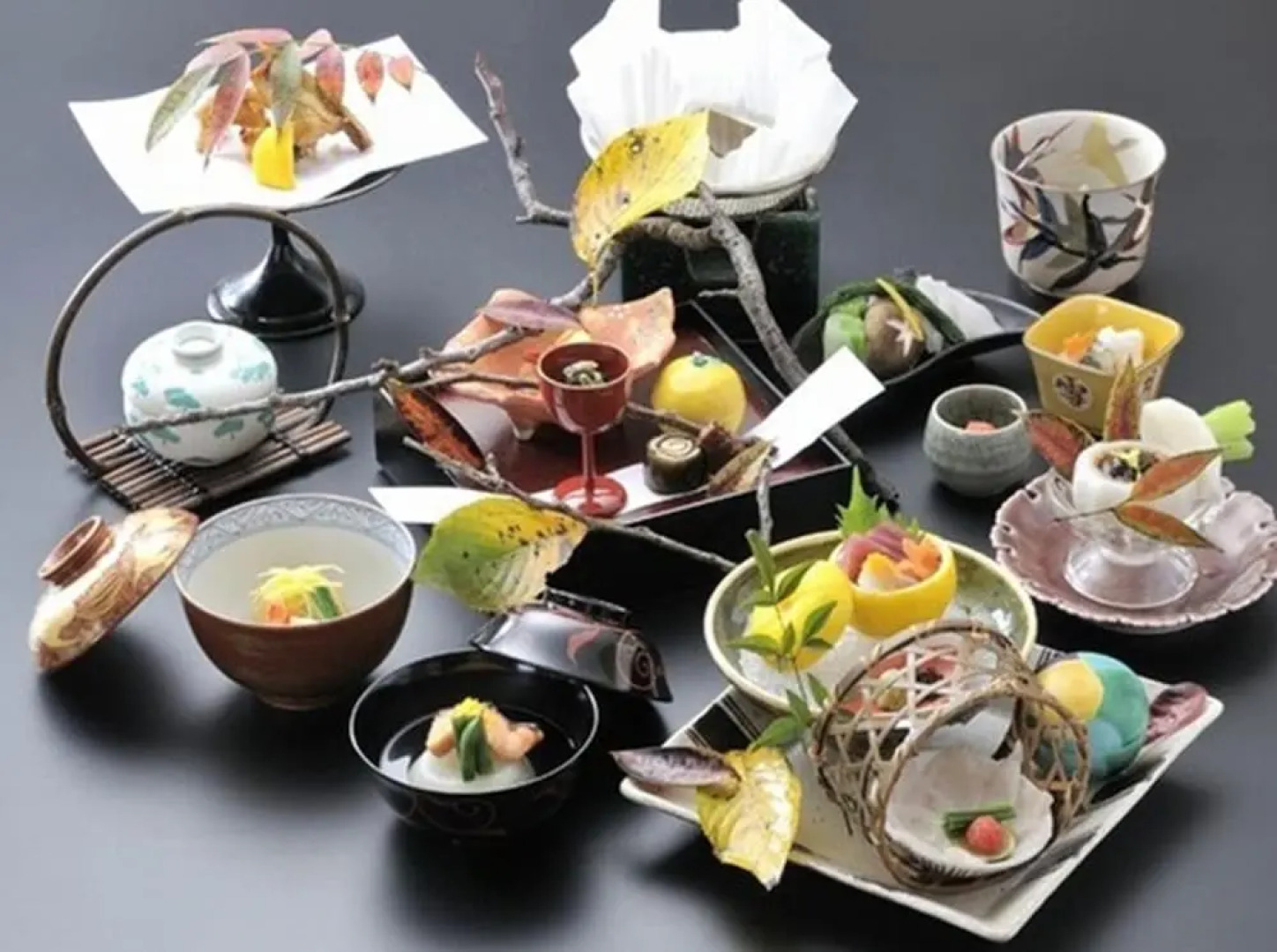 Grand Hotel God 奈中-Hiratsuka annex parking (self-propelled)