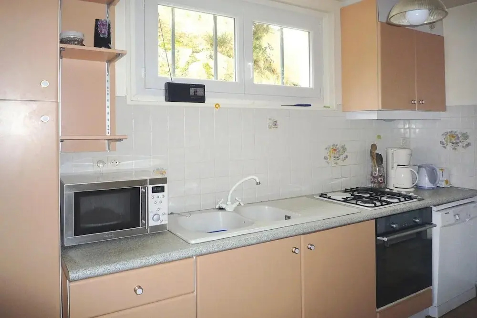 Holiday Home Trebeurden by Pink Granite Coast