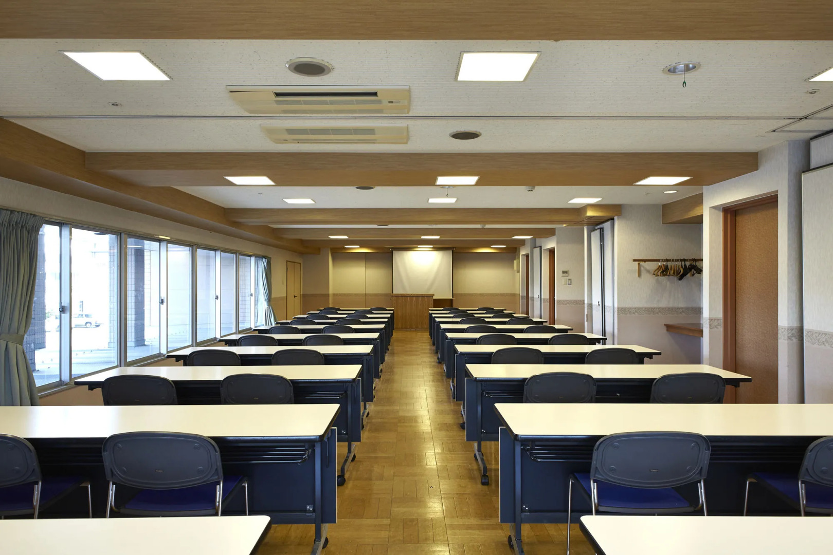 Ichimanri Hotel Golden Century