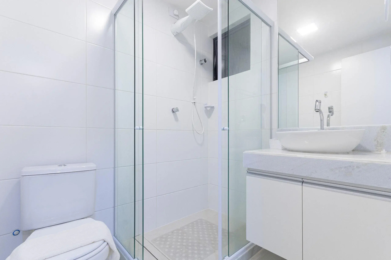 Park Del Prado #603 - Intermares por Carpediem