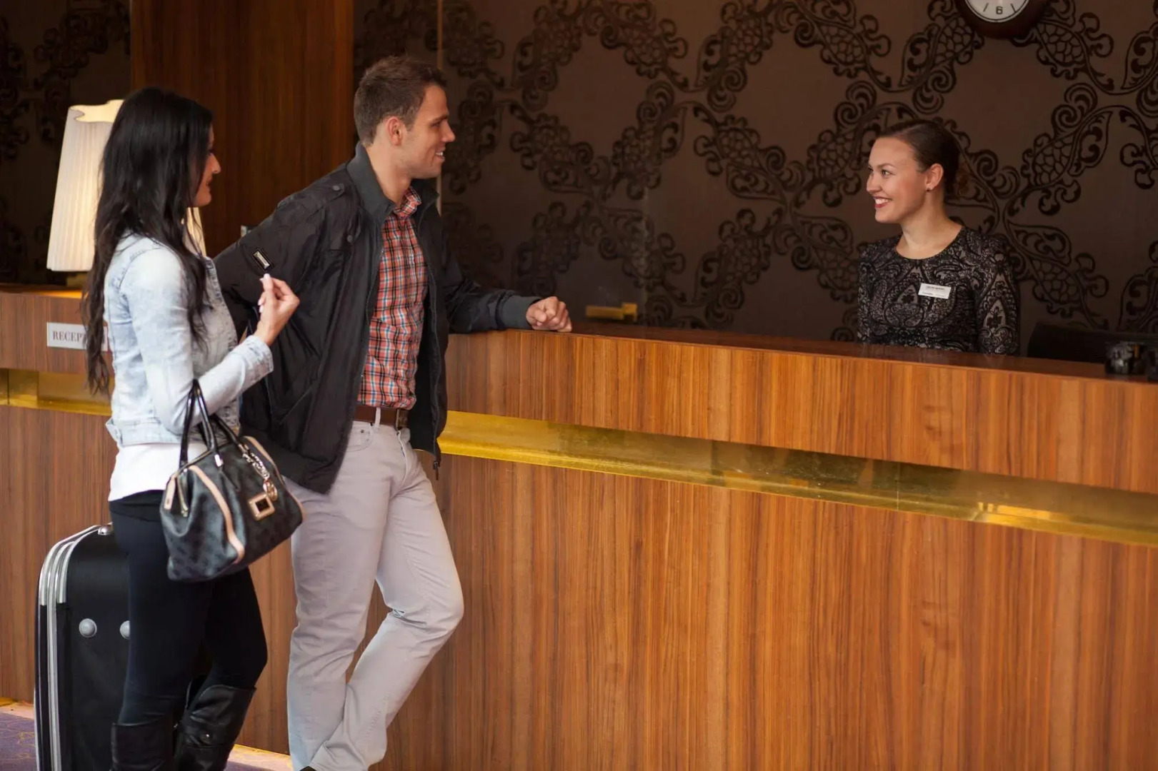 Grund Resort Golf & Ski