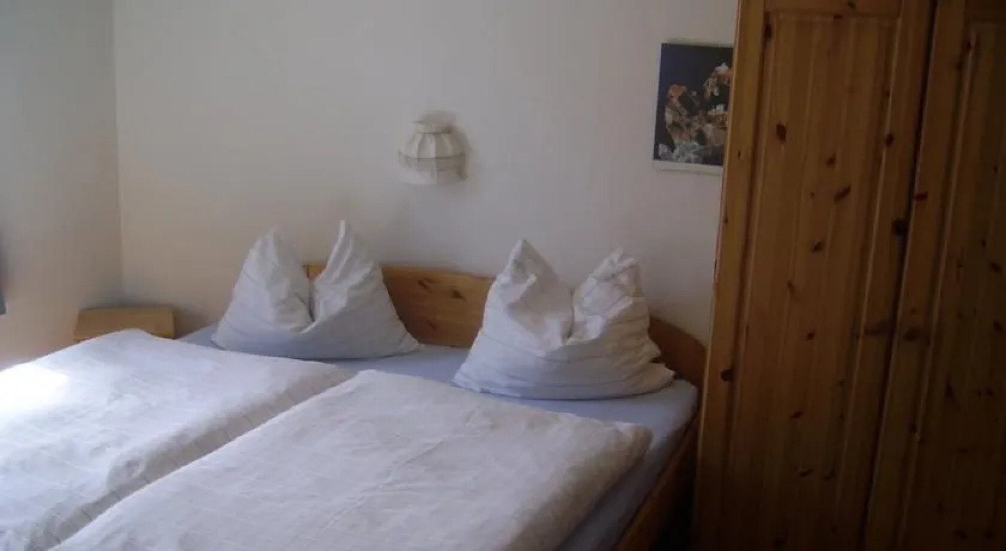 Gasthof Post - Sistrans