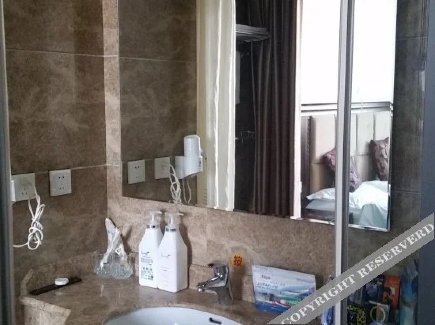 Xiaoshi Holiday Fashion Hotel