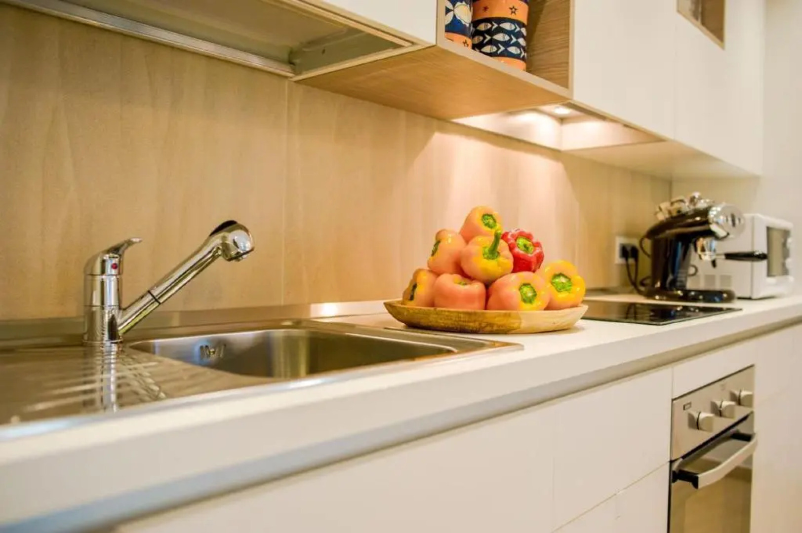 Residenza Ginepri 69