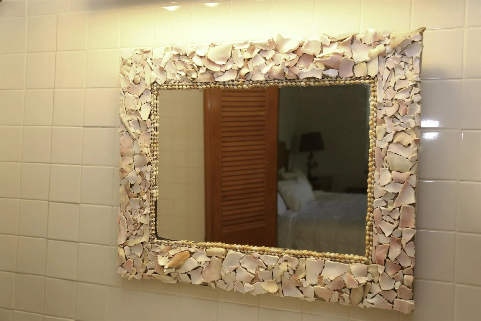 Tingum Village Hotel