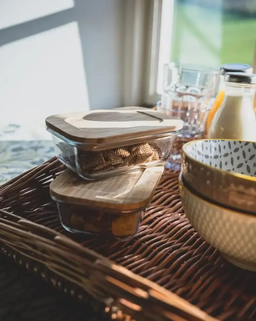 The Red Lion at Hellidon