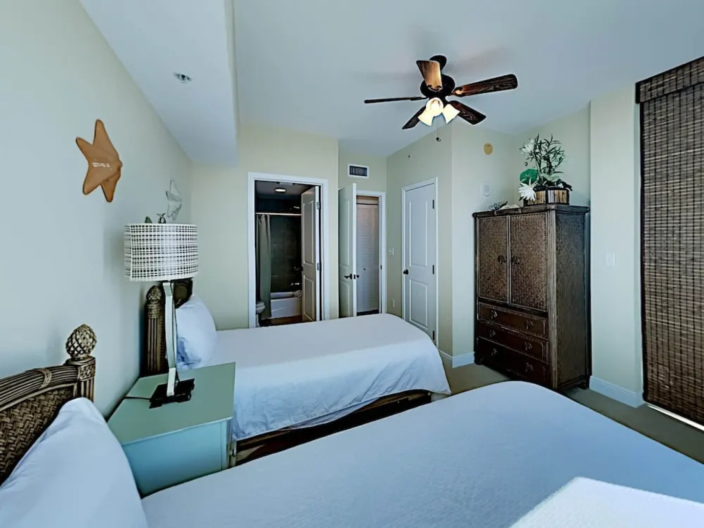 Portofino Island Resort #4 by Southern Vacation Rentals