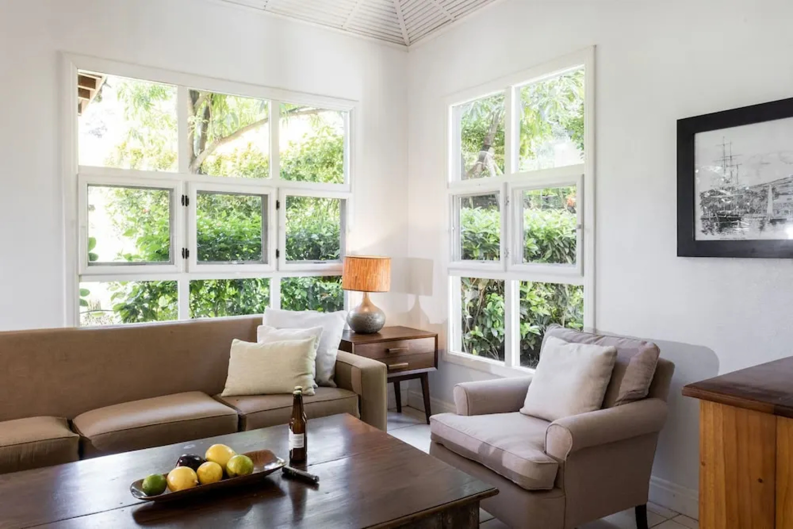 Rancho Santana - Inn & Residences