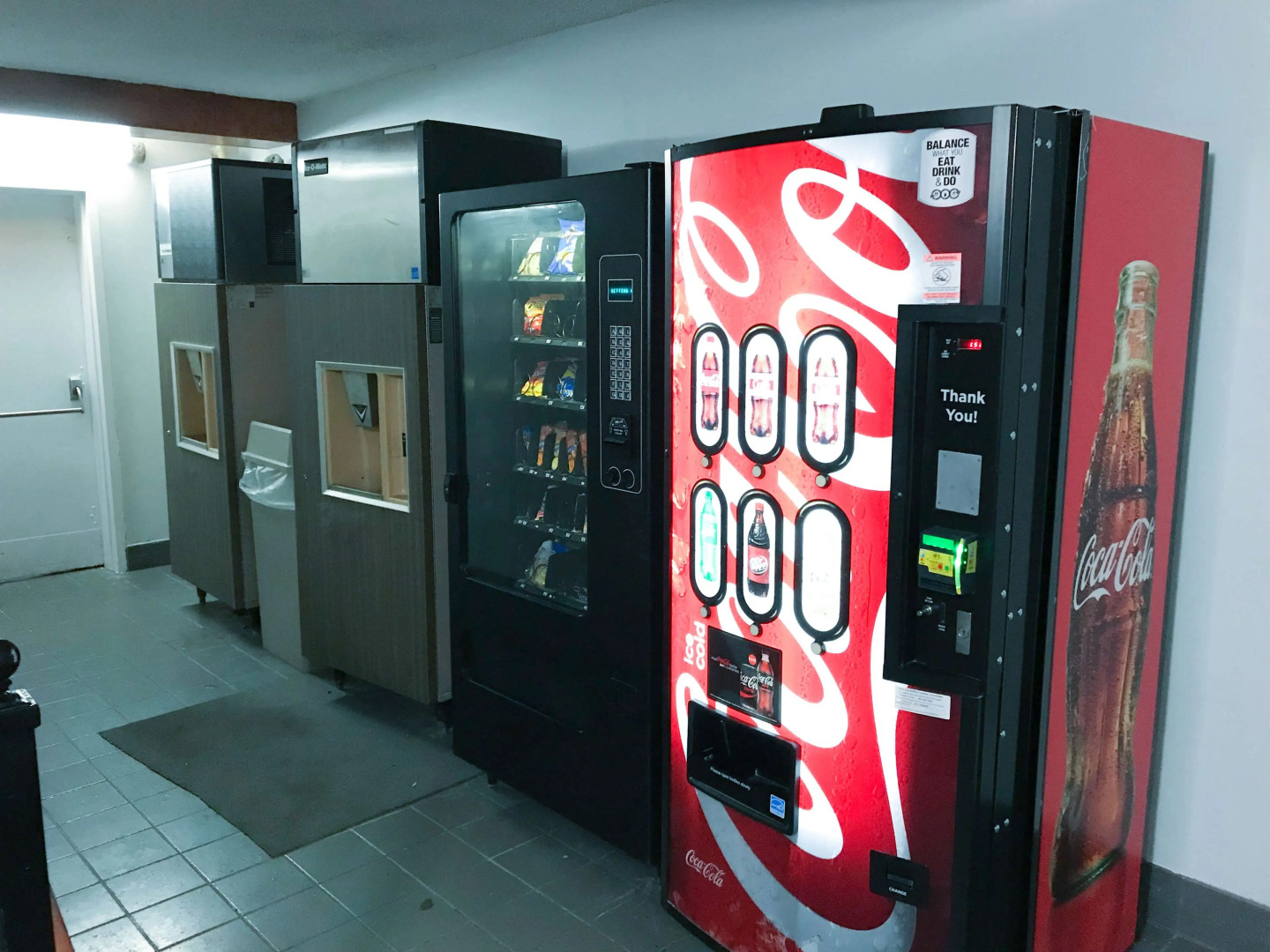 Studio 6 Suites Tupelo, MS - North