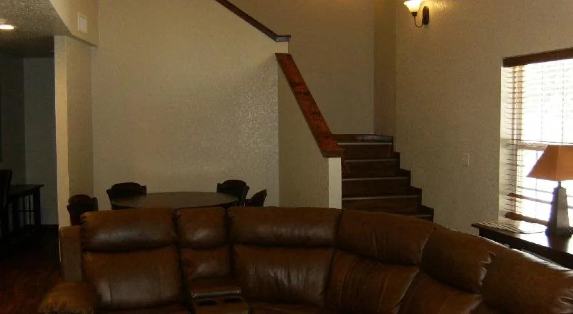 Glenwood Country Club