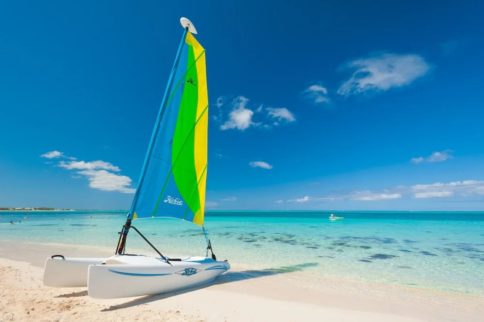 Windsong Oceanfront Villa