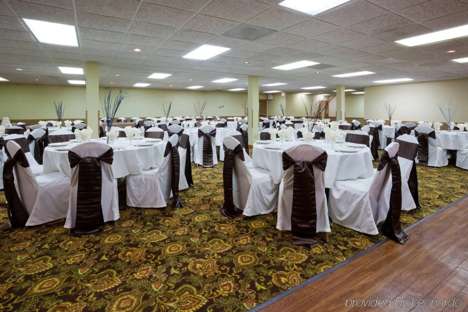 Country Inn & Suites by Radisson, Fargo, ND
