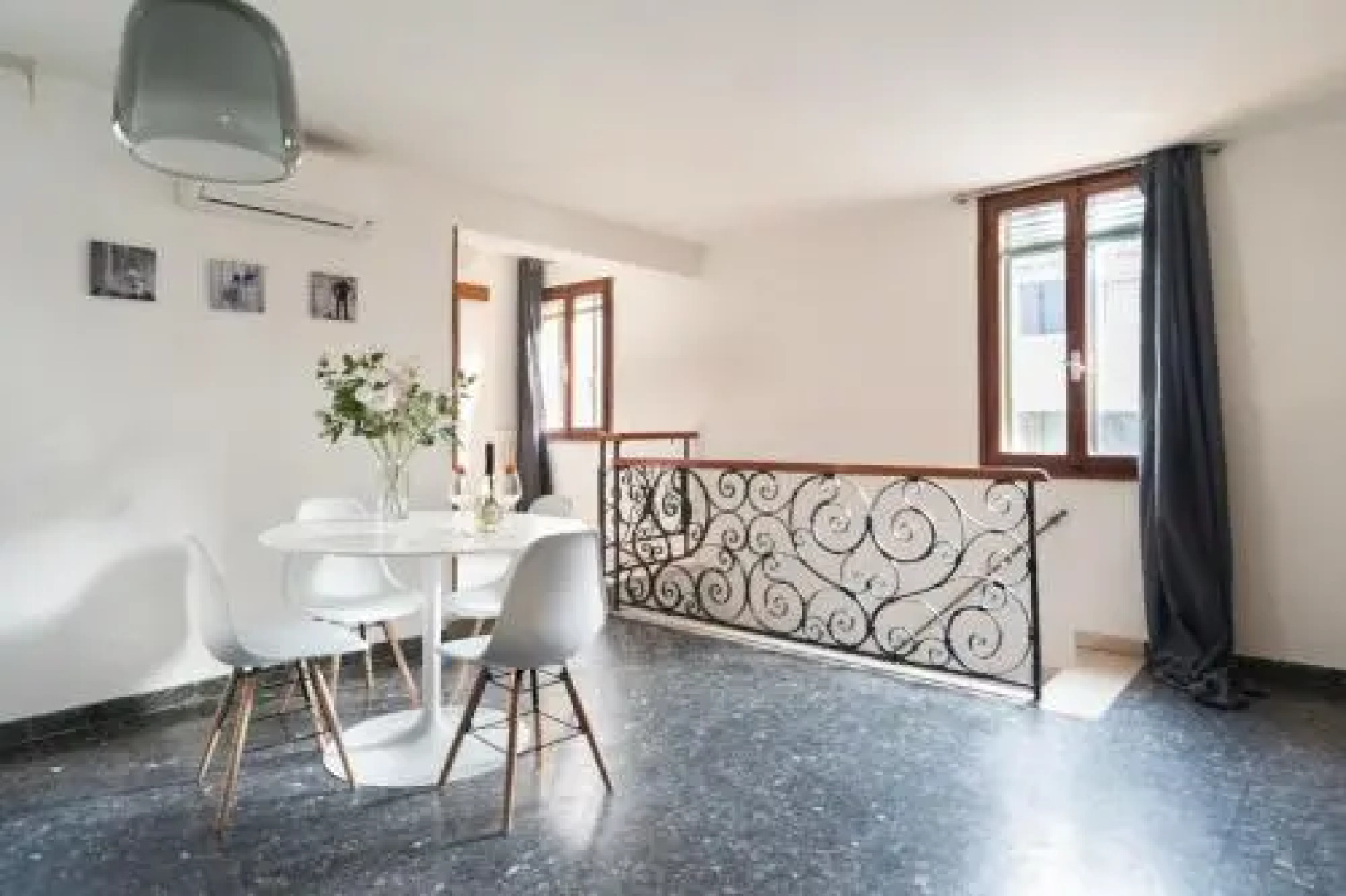 Ca' Alla Colombina by Sarlux