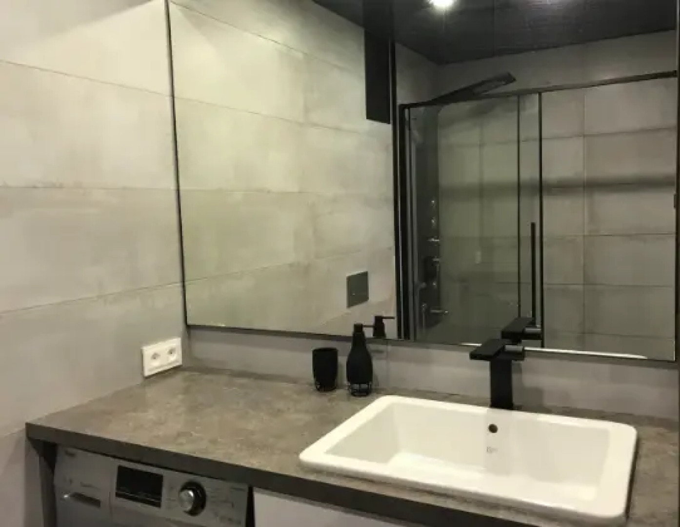 Апартаменты на улице Дзержинского 23