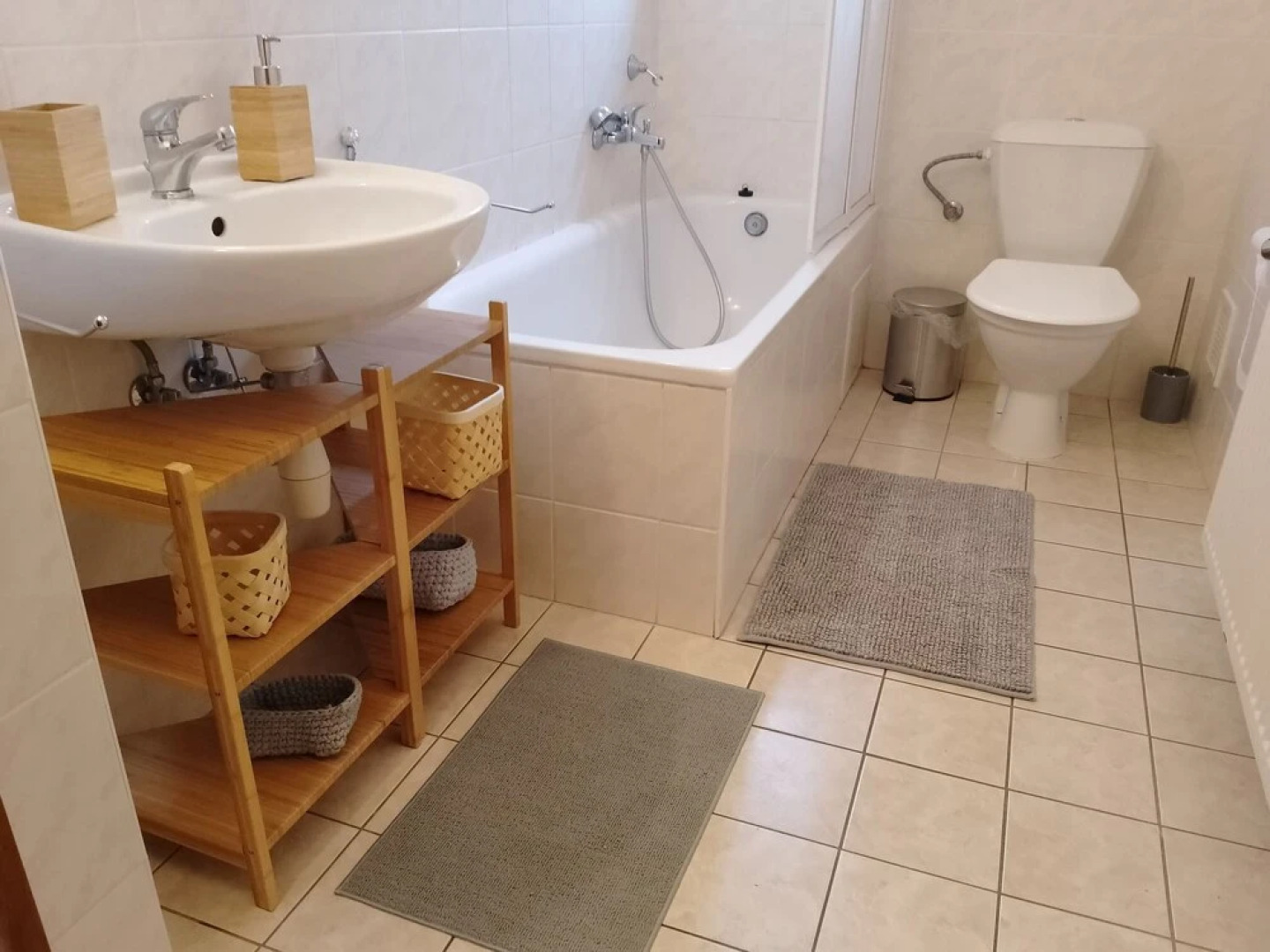 Holiday Hill 26 ern D l