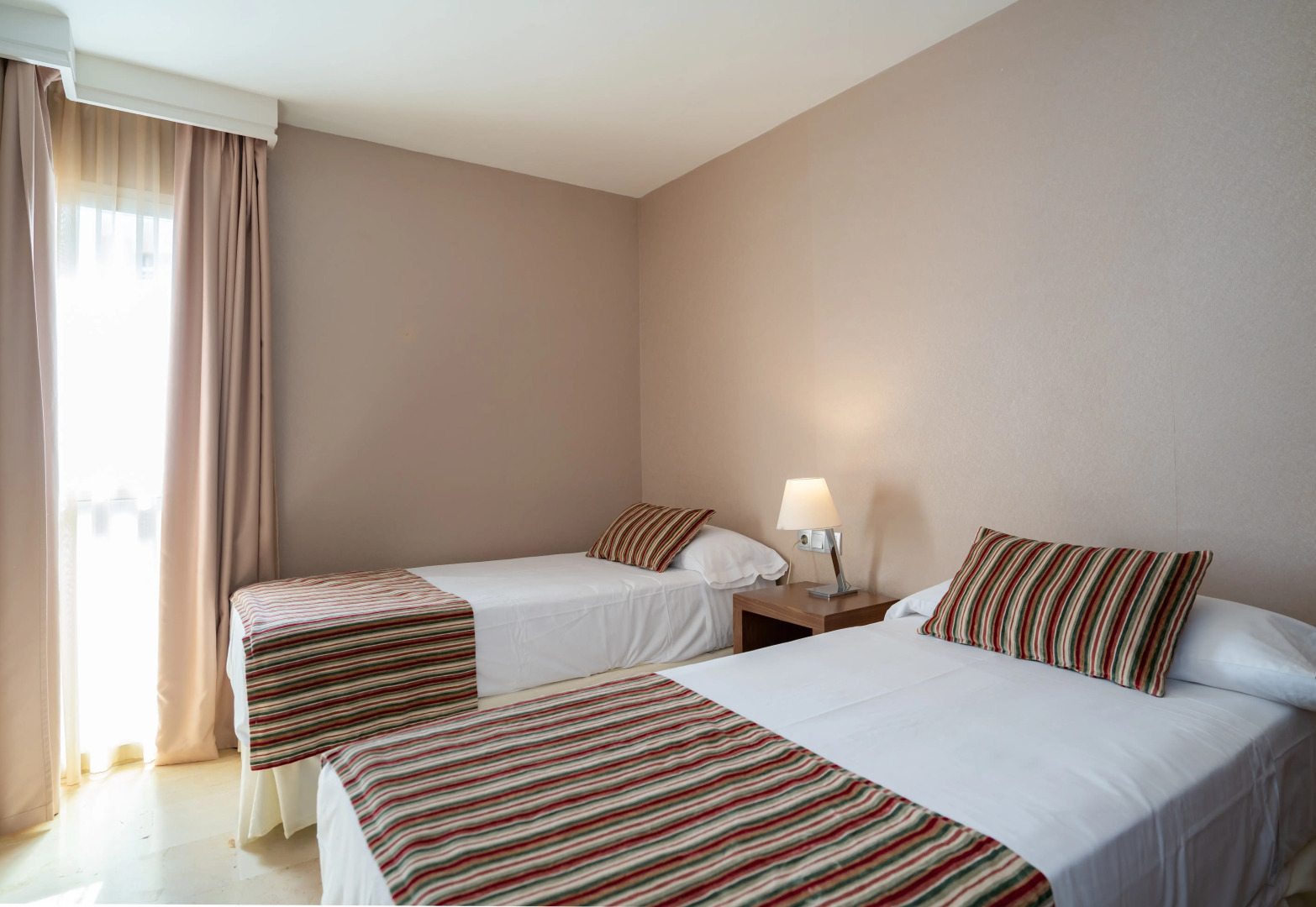 MS Aguamarina Costa del Sol