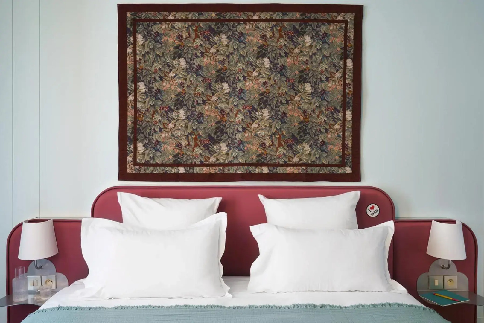 Spark by Hilton Vienna Messe Prater